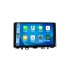 Maitech Mtc 632 Serisi Kia Rio 2017-2019 6+64GB Carplay Android Multimedya Teyp