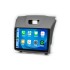 Maitech Mtc 632 Serisi İsuzu D-max 2012-2019 6+64GB Carplay Android Multimedya Teyp