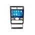 Maitech Mtc 632 Serisi Ford Mondeo 2003-2007 6+64GB Carplay Android Multimedya Teyp