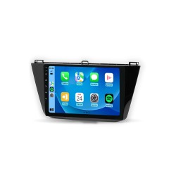 Maitech Mtc 632 Serisi Volkswagen Tiguan 20162019 6+64GB Carplay Android Multimedya Teyp