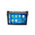 Maitech Mtc 632 Serisi Suziki Alto 2009-2016 6+64GB Carplay Android Multimedya Teyp
