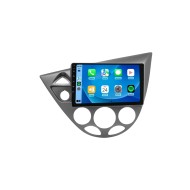 Maitech Mtc 632 Serisi Ford Focus 1 6+64GB Carplay Android Multimedya Teyp
