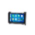 Maitech Mtc 632 Serisi Mercedes Sprinter Vito Viano 6+64GB Carplay Android Multimedya Teyp