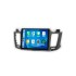 Maitech Mtc 632 Serisi Toyota Rav4 2012-2018 6+64GB Carplay Android Multimedya Teyp