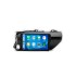 Maitech Mtc 632 Serisi Toyota Hilux 2015-2019 6+64GB Carplay Android Multimedya Teyp