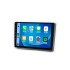 Maitech Mtc 632 Serisi Citroen C2 C3 2003-2009 6+64GB Carplay Android Multimedya Teyp