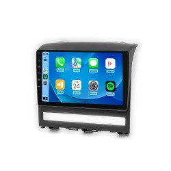 Maitech Mtc 632 Serisi Fiat Albea Palio 2005-2012 6+64GB Carplay Android Multimedya Teyp