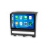 Maitech Mtc 632 Serisi Fiat Albea Palio 2005-2012 6+64GB Carplay Android Multimedya Teyp