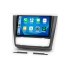 Maitech Mtc 632 Serisi Bmw 1 E81 E82 E87 E88 2007-2011 Digital Klima