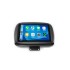 Maitech Mtc 632 Serisi Fiat 500X 2018-2019 6+64GB Carplay Android Multimedya Teyp