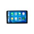 Maitech Mtc 632 Serisi Renault Master 2019-2022 6+64GB Carplay Android Multimedya Teyp