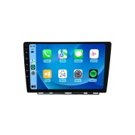 Maitech Mtc 632 Serisi Renault Clio 5 2020-2023 6+64GB Carplay Android Multimedya Teyp