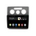 Maitech Mtc 632 Serisi Volkswagen Caddy 2004-2015 6+64GB Carplay Android Multimedya Teyp