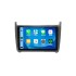 Maitech Mtc 632 Serisi Volkswagen Polo 2008-2015 6+64GB Carplay Android Multimedya Teyp
