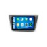 Maitech Mtc 632 Serisi Seat Altea 2004-2010 6+64GB Carplay Android Multimedya Teyp