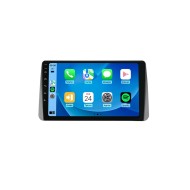 Maitech Mtc 632 Serisi Fiat Egea Cross 2019-2021 6+64GB Carplay Android Multimedya Teyp