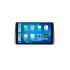 Maitech Mtc 632 Serisi Fiat Egea Cross 2019-2021 6+64GB Carplay Android Multimedya Teyp