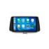 Maitech Mtc 632 Serisi Hyundai İ30 2017-2019 6+64GB Carplay Android Multimedya Teyp