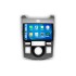 Maitech Mtc 632 Serisi Kia Cerato 2008-2012 Digital Klima