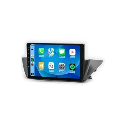 Maitech Mtc 632 Serisi Bmw X1 20092012 6+64GB Carplay Android Multimedya Teyp