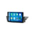 Maitech Mtc 632 Serisi Bmw X1 20092012 6+64GB Carplay Android Multimedya Teyp