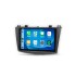 Maitech Mtc 632 Serisi Mazda 3 2011-2013 6+64GB Carplay Android Multimedya Teyp