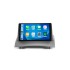 Maitech Mtc 632 Serisi Renault Megane 2 2002-2009 6+64GB Carplay Android Multimedya Teyp