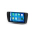 Maitech Mtc 632 Serisi Seat İbiza 2009-2013 6+64GB Carplay Android Multimedya Teyp