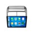 Maitech Mtc 632 Serisi Fiat Linea 2007-2012 6+64GB Carplay Android Multimedya Teyp