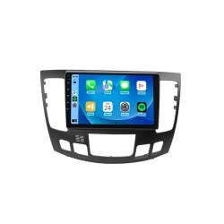 Maitech Mtc 632 Serisi Hyundai Sonata 6+64GB Carplay Android Multimedya Teyp