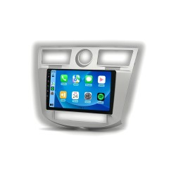 Maitech Mtc 632 Serisi Chrysler Sebring 2007-2010 6+64GB Carplay Android Multimedya Teyp