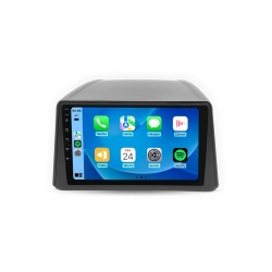 Maitech Mtc 632 Serisi Opel Mokka 6+64GB Carplay Android Multimedya Teyp