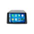 Maitech Mtc 632 Serisi Opel Mokka 6+64GB Carplay Android Multimedya Teyp