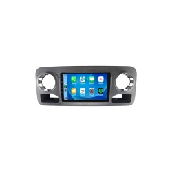 Maitech Mtc 632 Serisi Mercedes Sprinter 2019-2024 6+64GB Carplay Android Multimedya Teyp