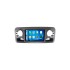 Maitech Mtc 632 Serisi Mercedes Sprinter 2019-2024 6+64GB Carplay Android Multimedya Teyp