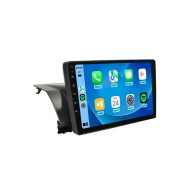 Maitech Mtc 632 Serisi Dacia Sandero Jogger 2021-2023 6+64GB Carplay Android Multimedya Teyp