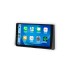 Maitech Mtc 632 Serisi Toyota Corolla 2019 üzeri 6+64GB Carplay Android Multimedya Teyp