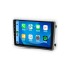 Maitech Mtc 632 Serisi Opel Combo 20012-012 6+64GB Carplay Android Multimedya Teyp