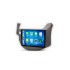 Maitech Mtc 632 Serisi Honda Jazz 2008-2014 6+64GB Carplay Android Multimedya Teyp