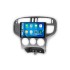 Maitech Mtc 632 Serisi Hyundai Matrix 2006-2010 6+64GB Carplay Android Multimedya Teyp