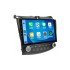 Maitech Mtc 632 Serisi Honda Accord 2003-2008 6+64GB Carplay Android Multimedya Teyp