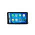 Maitech Mtc 632 Serisi Citroen Berlingo Peugeout Partner 2019-2024 6+64GB Carplay Android Multimedya TeypAndroid