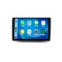 Maitech Mtc 632 Serisi Fiat Egea 2015-2018 6+64GB Carplay Android Multimedya Teyp