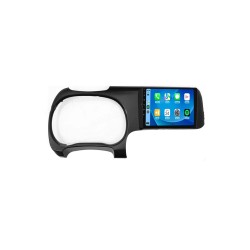 Maitech Mtc 632 Serisi Hyundai İ10 2020-2021 6+64GB Carplay Android Multimedya Teyp