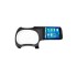 Maitech Mtc 632 Serisi Hyundai İ10 2020-2021 6+64GB Carplay Android Multimedya Teyp