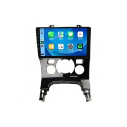 Maitech Mtc 632 Serisi Peugeout 3008 5008 2009-2015 6+64GB Carplay Android Multimedya Teyp