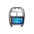 Maitech Mtc 632 Serisi Volkswagen Polo 2005-2009 6+64GB Carplay Android Multimedya Teyp