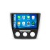 Maitech Mtc 632 Serisi Skoda Yeti 2010-2017 6+64GB Carplay Android Multimedya Teyp