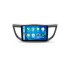 Maitech Mtc 632 Serisi Honda Crv 2012-2017 6+64GB Carplay Android Multimedya Teyp