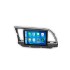 Maitech Mtc 632 Serisi Hyundai Elantra 2018-2020 6+64GB Carplay Android Multimedya Teyp